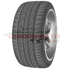 COP. 245/40R18 97W XL ATR SPORT 2